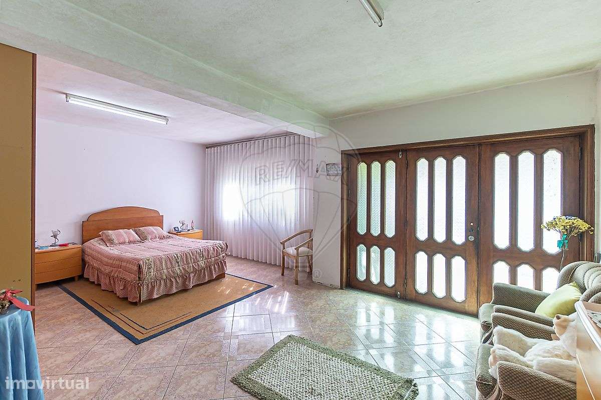 Moradia T3 para venda - Grande imagem: 4/36