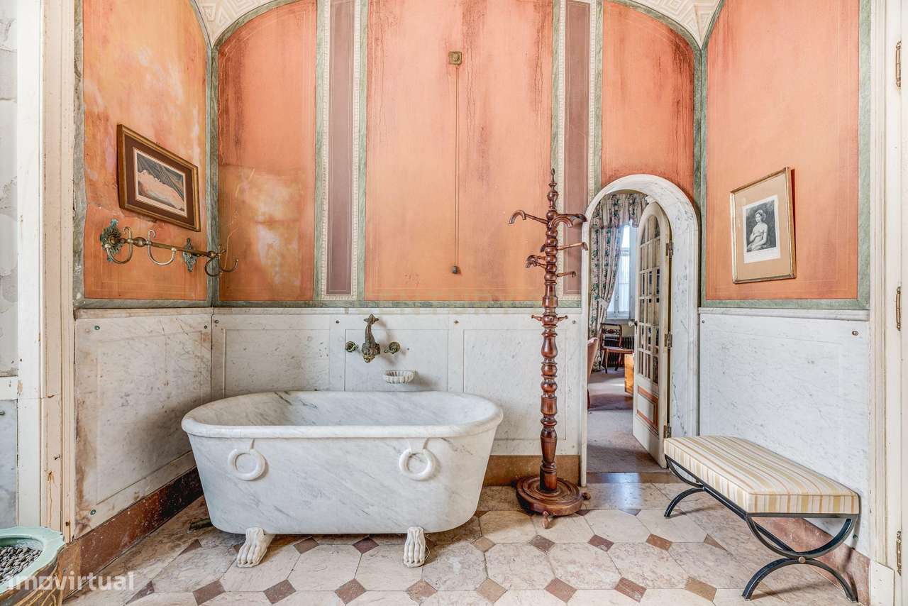 Quinta das Baldrucas-26