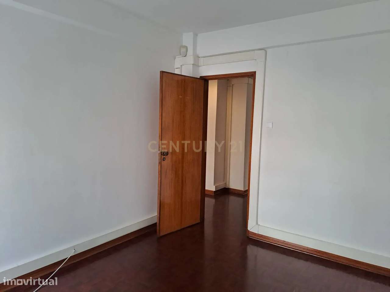 T3 Centro de Odivelas - Grande imagem: 4/27