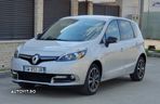 Renault Scenic ENERGY dCi 130 S&S Bose Edition - 7