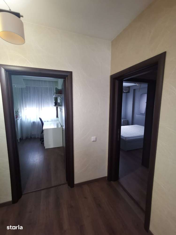 Apartament 3 camere - Calea Dudesti/Mall Vitan - Imagine principală: 5/15