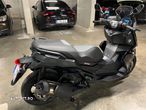 BMW C400X - 5