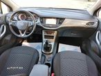 Opel Astra 1.6 CDTI ECOTEC ECOFlex Start/Stop Enjoy - 13