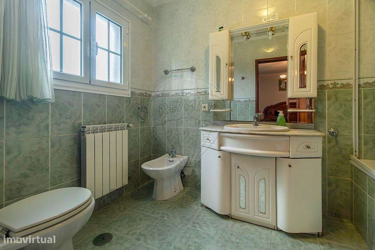 Moradia T3 para venda - Grande imagem: 5/49