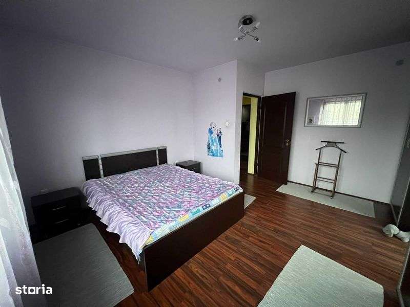 Proprietar vand casa Talmaciu jud Sibiu - Imagine principală: 4/8