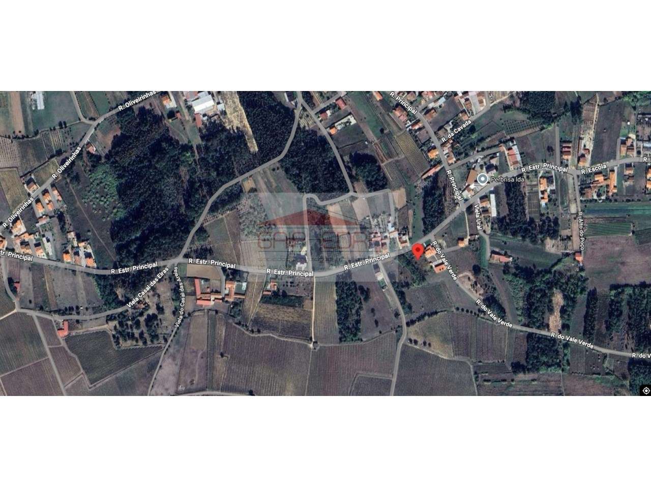 Quer construir uma moradia numa zona consolidada de Portugueses-5
