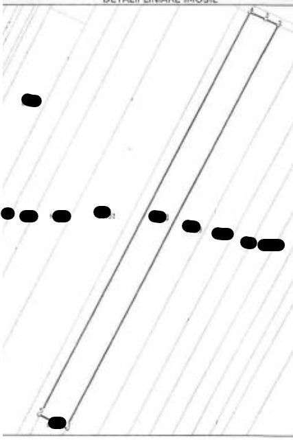 Teren extravilan cota parte 1/5, Golaiesti, ID: R2838330-5