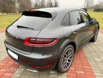 Porsche Macan Standard - 7