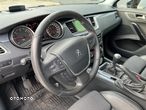 Peugeot 508 2.0 HDi Active - 17