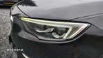 Opel Insignia 2.0 CDTI Exclusive S&S - 13
