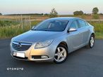 Opel Insignia 1.8 Cosmo - 6