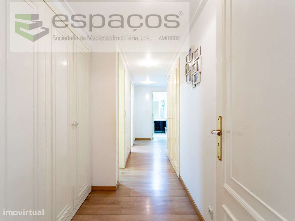 T5 nas Olaias, Areeiro-14