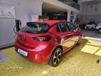 Opel Corsa e e-Business Elegance - 4