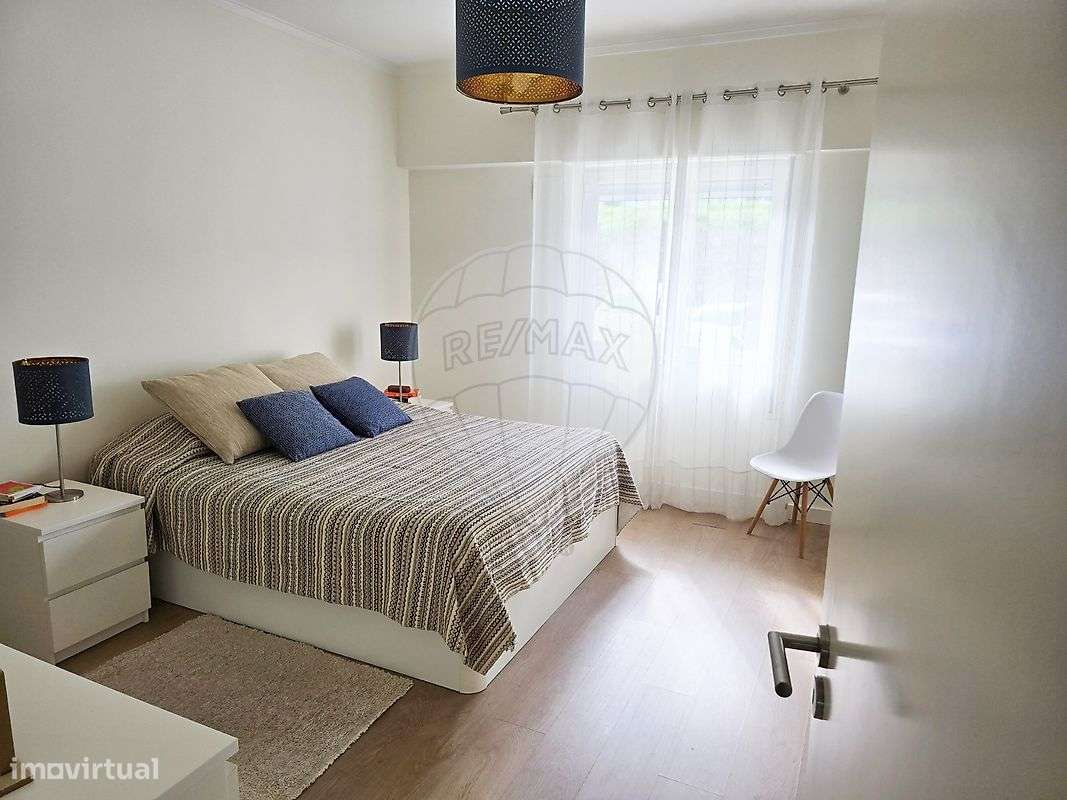 Apartamento T1 para venda-24