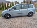 Ford C-MAX - 2