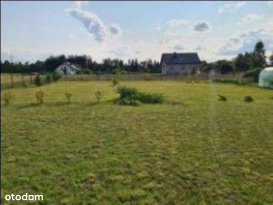 Działka, 700 m², Gilowice - Pełny obrazek: 5/5