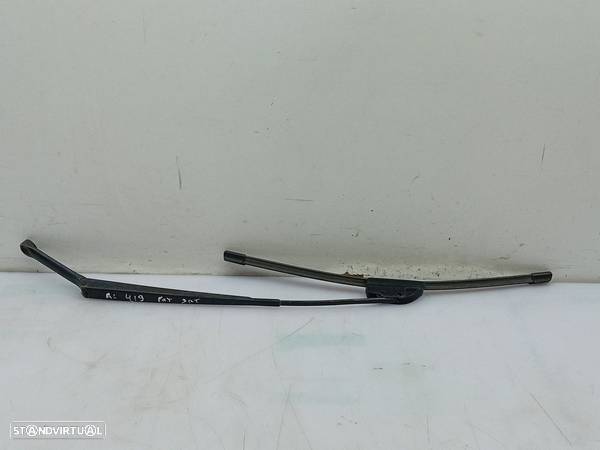 Braço De Escova Limpa Vidros Direito Audi A6 Avant (4B5, C5) - 1