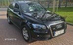 Audi Q5 3.0 TDI Quattro S tronic - 8