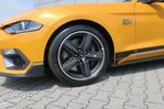 Ford Mustang - 10