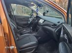 Opel Mokka 1.4 T Enjoy - 5