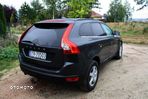 Volvo XC 60 - 6