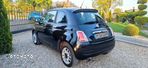 Fiat 500 - 3