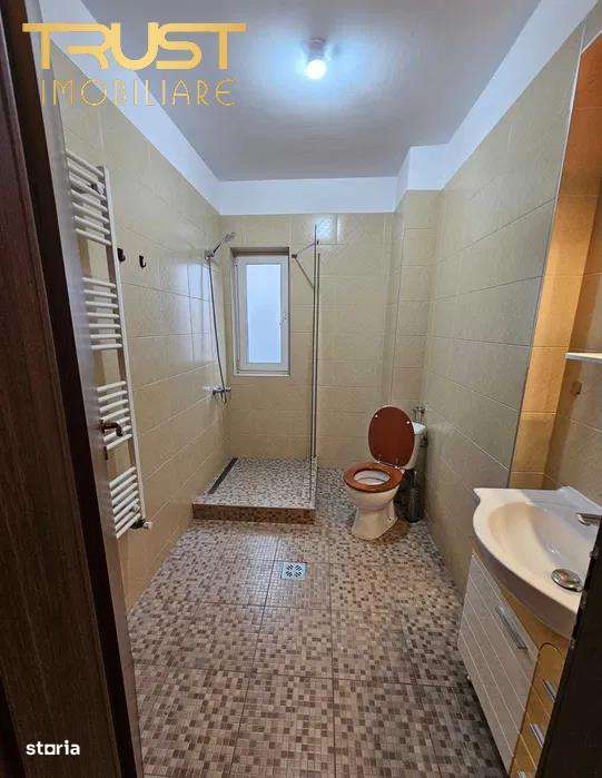 3 Camere I Parcare subterana I Gheorgheni-4