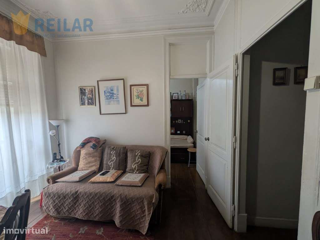 Marvila - T3 Investimento-5