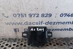 MODUL CONTROL LUMINI - 4B0907357 MX 1253 Audi A6  seria - 1