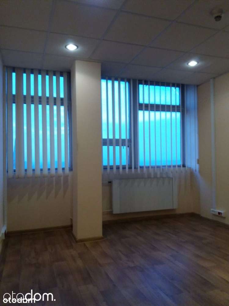 Biuro 24h na dobę z parkingiem i recepcją 20m2 - Pełny obrazek: 2/20