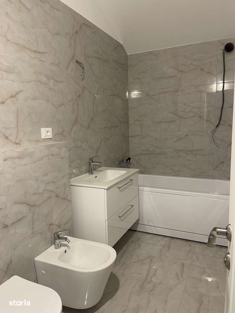 Vila ultracentrala - Imagine principală: 5/7