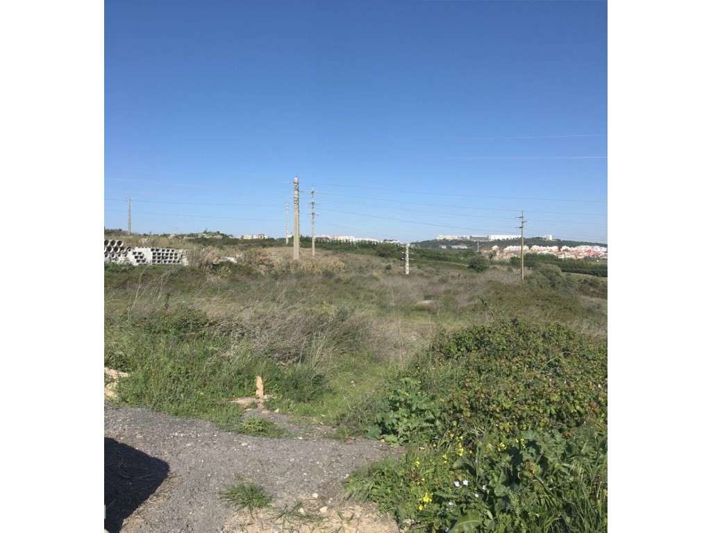 Magnífico terreno em Aboboda: oportunidade a aproveitar!-6
