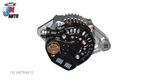 Alternator 1.6 1.6V 4WD 4x4 Daihatsu Applause I II Feroza - 4