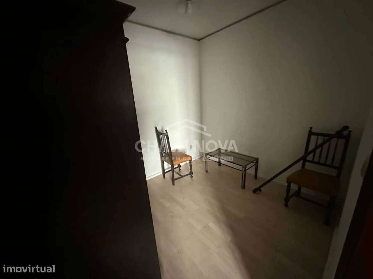 Moradia em banda T2 | Oliveira do Douro - Grande imagem: 5/18