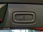 Volvo V90 Cross Country D5 AWD Geartronic Pro - 9