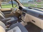 Ford Tourneo Connect - 10