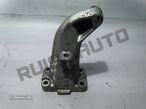 Apoio Motor R61522_31404 Mercedes-benz TrÊs Volumes (w123) 300 - 1