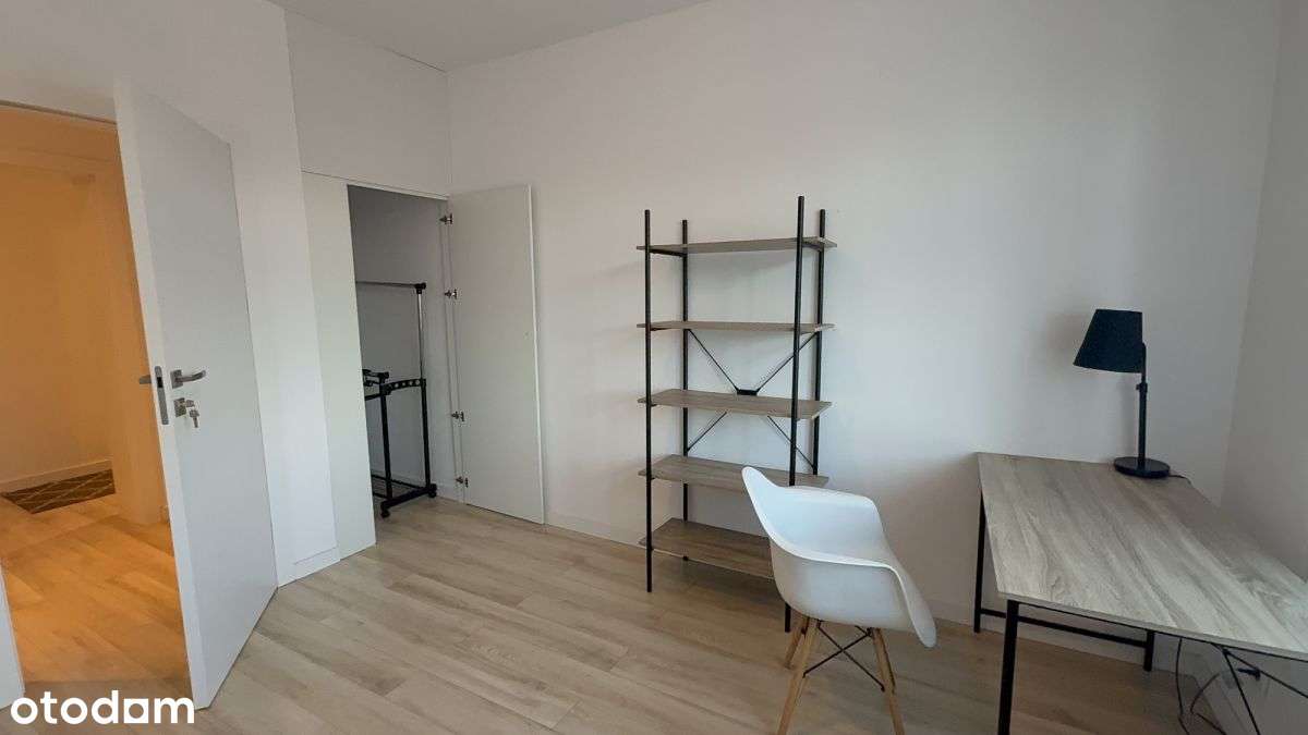 dla rodziny, inwestora/park/balkon/piwnica-5