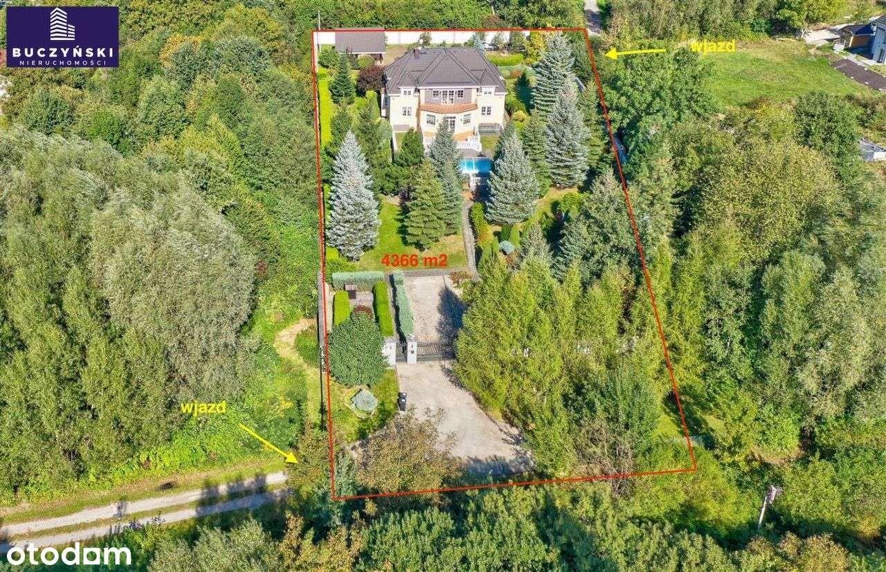 Skorzystaj z Okazji!-1