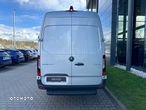 Mercedes-Benz Sprinter 319 CDI Furgon Ekstra Długi 4325+mm - 7