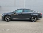 Volkswagen Passat 2.0 TDI DSG R Executive - 11