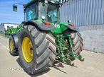 John Deere 8330 - 8