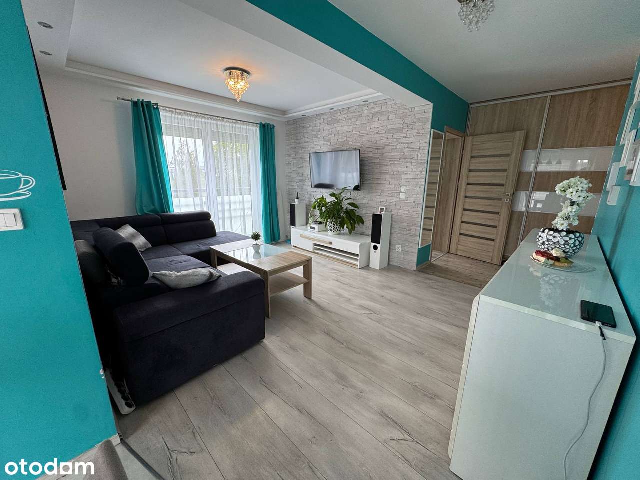 PROMOCJA 55.000ZŁ TANIEJ. NOWA CENA ! - Pełny obrazek: 5/16