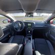 Renault Megane 1.5 dCi Bose - 4