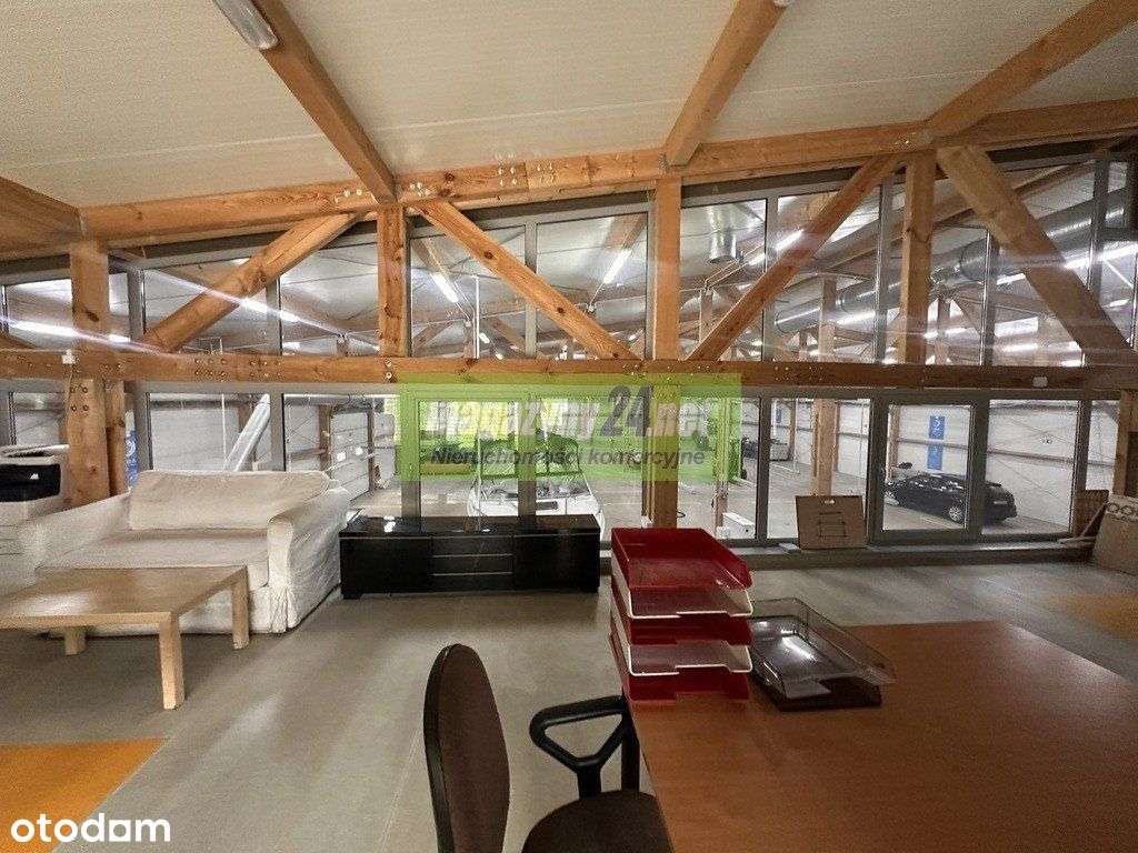 Szczecin, Goleniów, wynajem, hala, magazyn-7