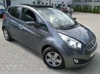 Kia Venga 1.4 CRDi XL - 3