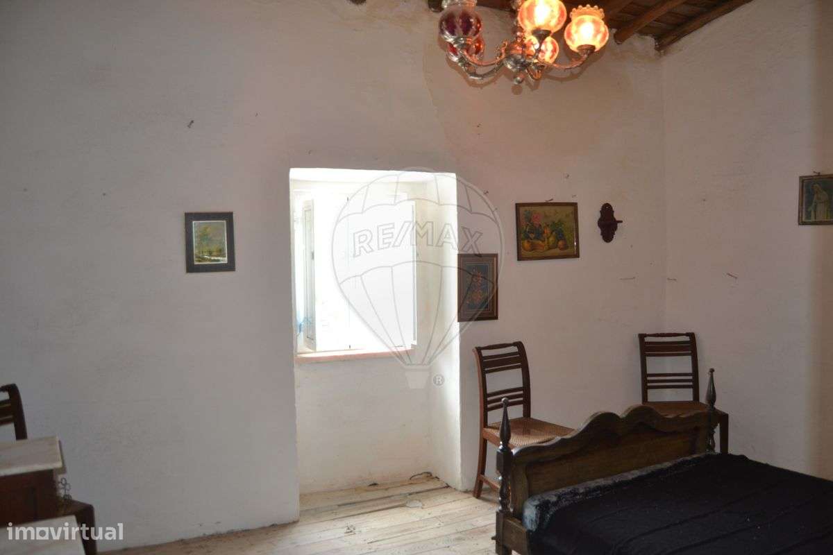 Moradia T5 para venda - Grande imagem: 2/30