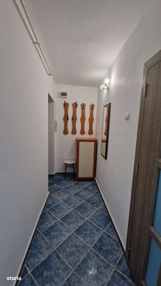 Apartament, 35 m²,  - Imagine principală: 5/5