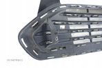 FORD MONDEO MK5 V 2015- ATRAPA GRILL CHŁODNICY DS73-8150-J-W - 6