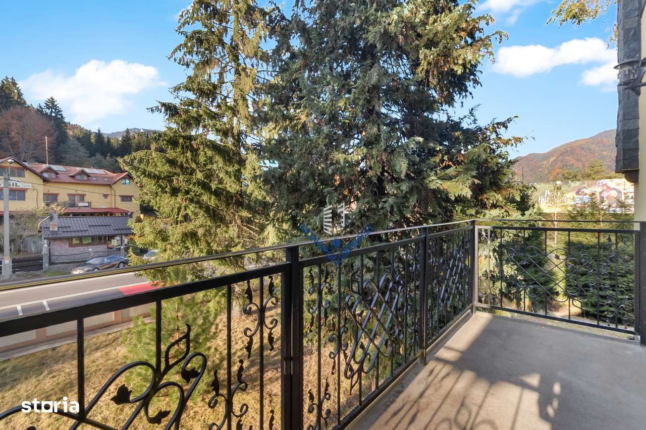 Proprietate cu potențial uriaș – Timișul de Sus – Brașov - comision 0%-16